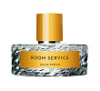 Room Service Vilhelm Parfumerie