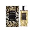 Oud Wa Amber Parfums Berdoues