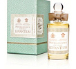 Levantium Penhaligon's