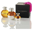 Scent Theo Fennell