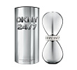 DKNY 24/7 Donna Karan