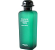 Eau d`Orange Verte Concentre Hermes 