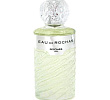 Eau de Rochas Rochas