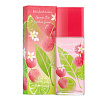 Green Tea Lychee Lime Elizabeth Arden