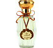 Eau de Camille Annick Goutal