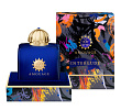 Interlude Woman Amouage