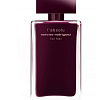 For Her L'Absolu Narciso Rodriguez