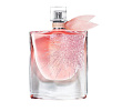 La Vie Est Belle Collector Edition 2022 Lancome