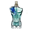 Le Beau Flower Edition Jean Paul Gaultier
