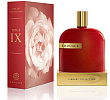 Opus IX: Library Collection Amouage
