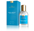 Aqua Motu Intense Comptoir Sud Pacifique