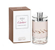 Eau de Cartier Essence de Bois Cartier