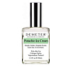 Pistachio Ice Cream Demeter Fragrance