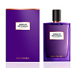 Vanille Patchouli  Eau De Parfum Molinard