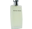 Hanae Mori Men Hanae Mori