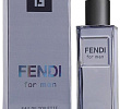 Fendi for men Fendi