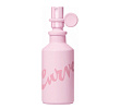 Curve Pink Blossom Liz Claiborne