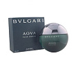 Aqva Pour Homme Bvlgari