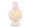 Miu Miu Twist Eau de Toilette Miu Miu