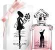 La Petite Robe Noire Couture Guerlain