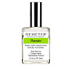 Plantain Demeter Fragrance