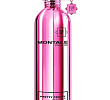 Pretty Fruity Montale