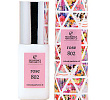 Rose 802 Providence Perfume