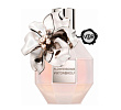 Flowerbomb Pearl Pink Limited Edition Viktor & Rolf