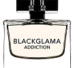 Addiction Blackglama