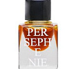 Tuberose Vetiver Attar Persephenie