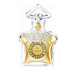 Fol Arome 2020 Guerlain