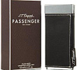 Passenger Pour Homme S.T. Dupont