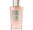 Acqua Nobile Rosa Acqua Di Parma