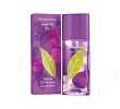 Green Tea Fig Elizabeth Arden