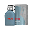 Urban Journey Hugo Boss