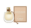 Nomade Jasmin Naturel Intense Chloe