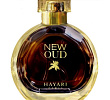 New Oud Hayari Parfums