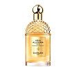 Aqua Allegoria Forte Mandarine Basilic Guerlain