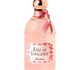 Eau de Lingerie Guerlain