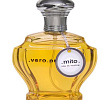 Mito Eau de Parfum Vero Profumo