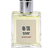 G 11 Il Profumo