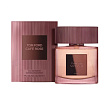 Cafe Rose 2023 Tom Ford