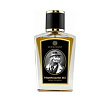 Tyrannosaurus Rex Zoologist Perfumes 