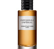 Patchouli Imperial Christian Dior