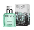 Eternity for Men Reflections Calvin Klein