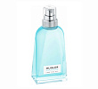 Mugler Cologne Love You All Thierry Mugler