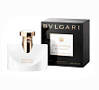 Splendida Patchouli Tentation Bvlgari