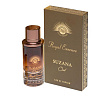 Suzana Oud Noran Perfumes