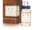 Lothair Penhaligon's