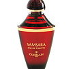 Samsara Guerlain